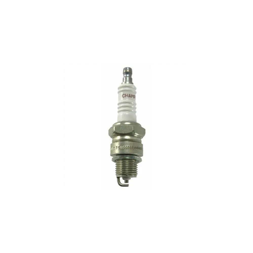 Copper Plus Spark Plug - CHA312